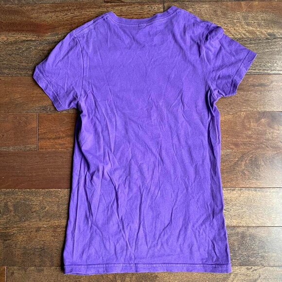 Boys Like Girls 2008 Concert Tour Merch Alternative Rock Indie Band Tee Shirt - Picture 3 of 5